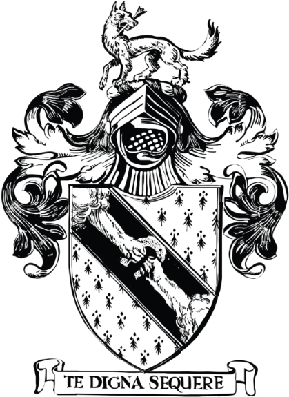 Return to the homepage